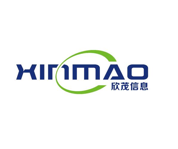 科技驱动，智赢未来——全方位高科技项目与信息咨询服务