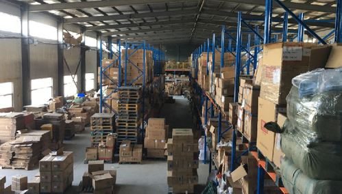 十年深耕应急救援，趣行源头工厂铸就专业灭火毯可靠之选