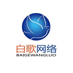 时间财富网 一站式信息咨询服务商列表与行业解决方案