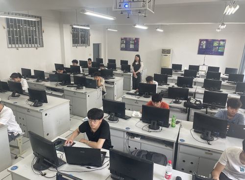 武昌理工学院学子在湖北大学生先进成图技术与产品信息建模创新大赛中荣获佳绩